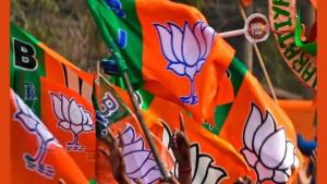 The verdict in Malegaon blast case came after 17 years, all 7 accused including Sadhvi Pragya Thakur were acquitted, BJP said Congress should answer saffron terrorism (7)-CA4w1guVpM.jpg